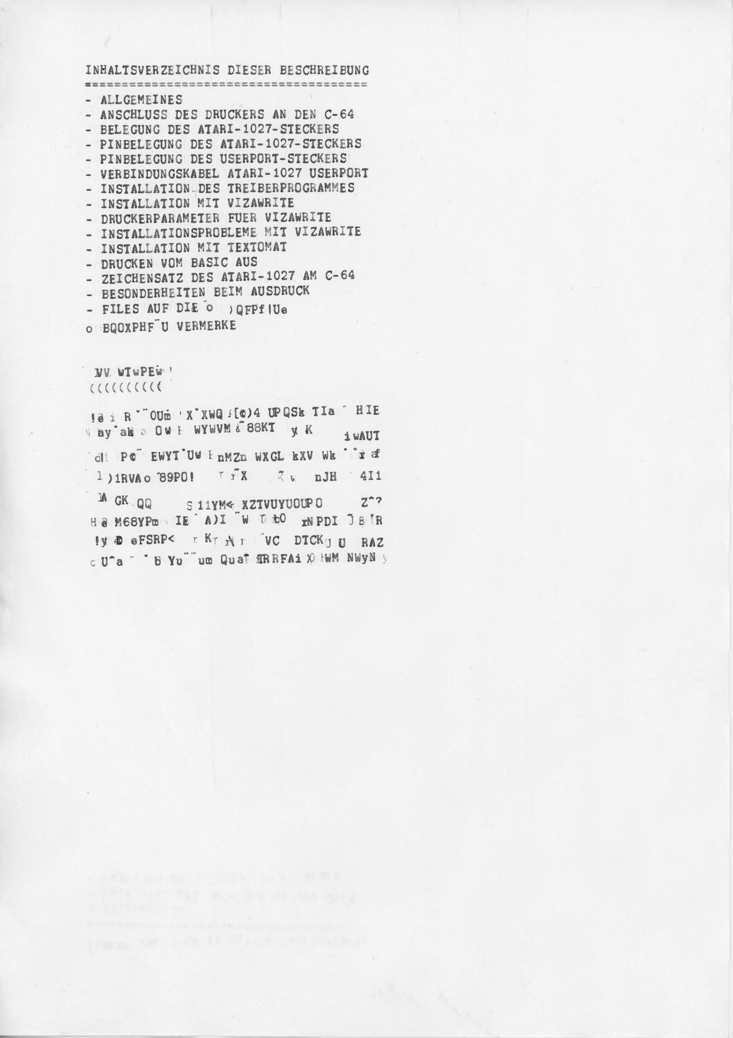 img350.jpg